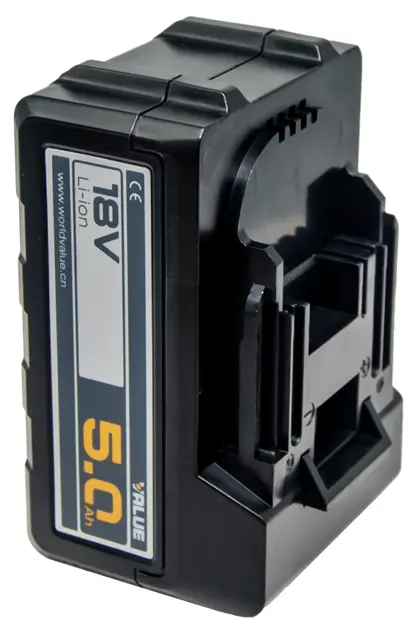 batterie-value-VRP2dli-5ah.webp