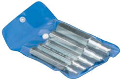 5-outils-evaseurs-193s_m.gif