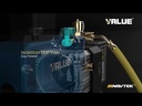 youtube - [Video]