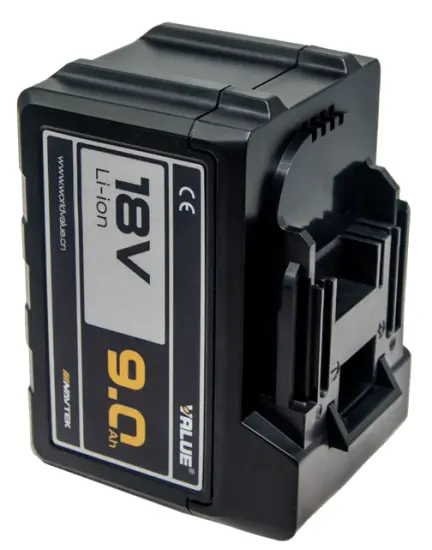 batterie-value-VRP4dli-9ah.webp