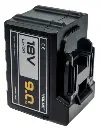 batterie-value-VRP4dli-9ah.webp