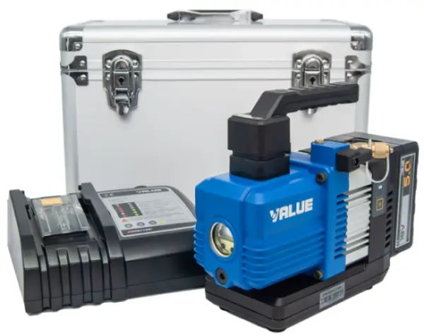 pompe-a-vide-sur-batterie (1).webp