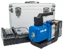 pompe-a-vide-sur-batterie (1).webp