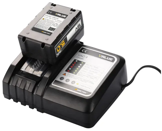 chargeur-pompe-sans-fil-vrpdli (1).webp