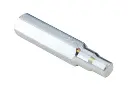 evaseur-tube-cuivre-193.webp