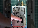 youtube - [Video]