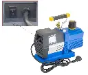 pompe-a-vide-value-vrp6dv-vrp8dv.webp