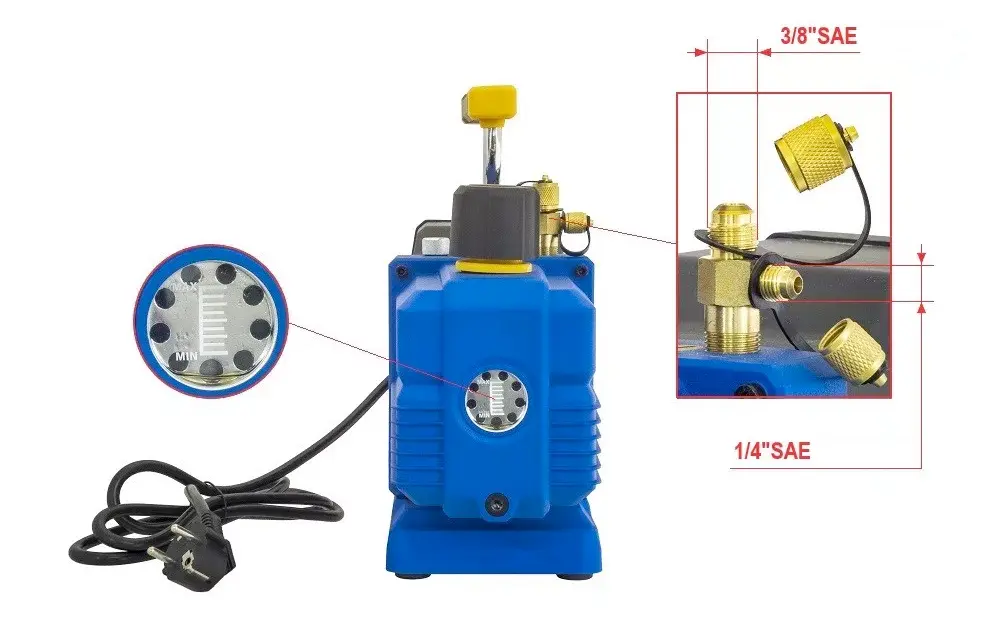 value-vrp6dv-di (1).webp