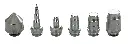 275L_MANDRINS.webp