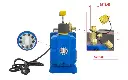 value-vrp6dv-di (2).webp