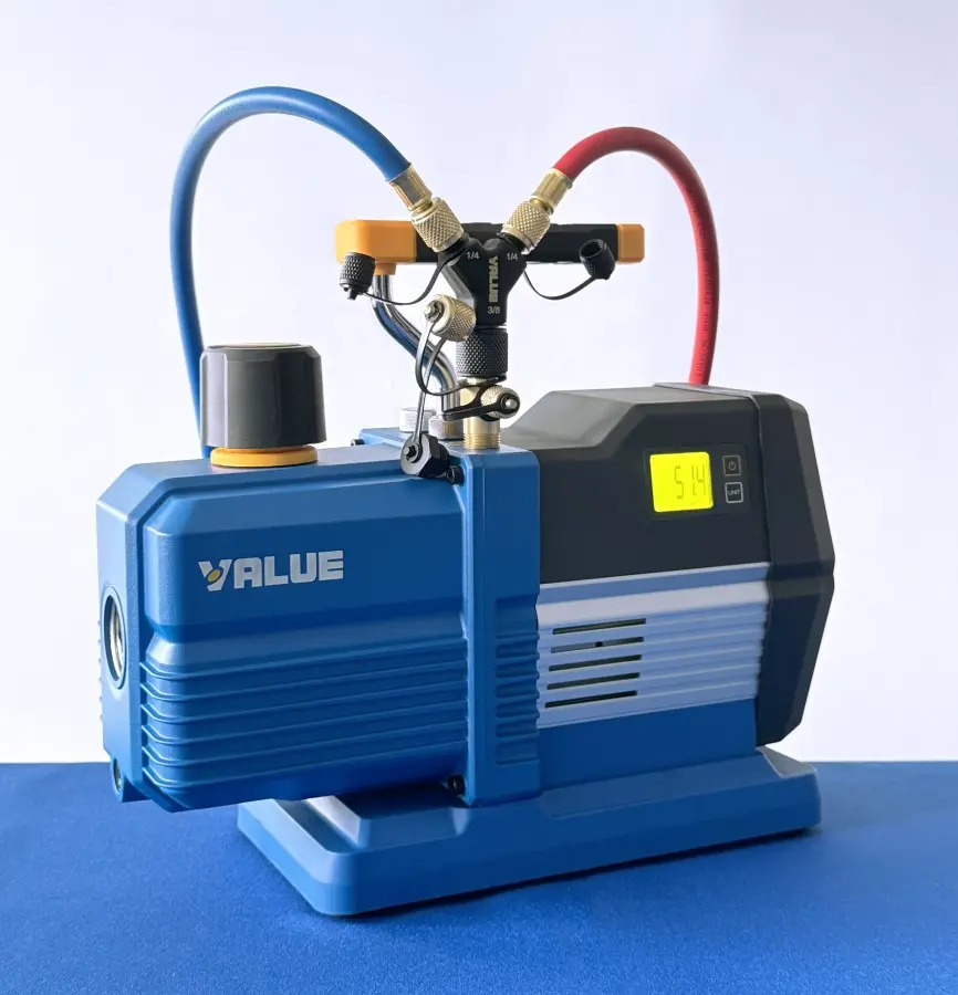 pompe-vide-inverter-rapid-y (2).webp