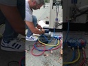 youtube - [Video]