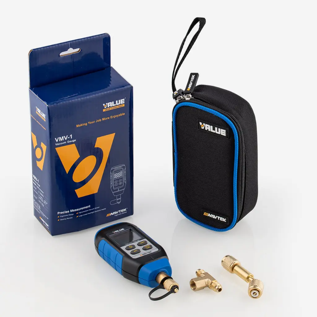 teddington-value-vmv1c.webp