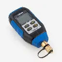 teddington-value-vmv1b.webp