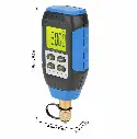 teddington-value-vmv1e.webp