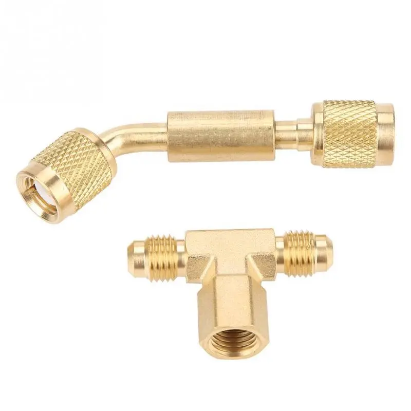 teddington-value-vmv1d (1).webp