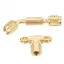 teddington-value-vmv1d (1).webp