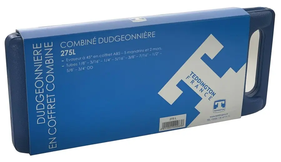 combine-dugeonniere-evaseur.webp