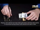 youtube - [Video]