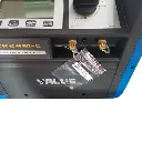 Station-value-vrr-24mc.webp