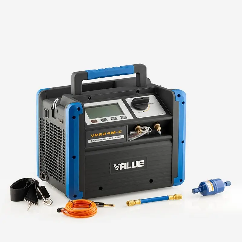 Station-value-vrr-24mc-2.webp