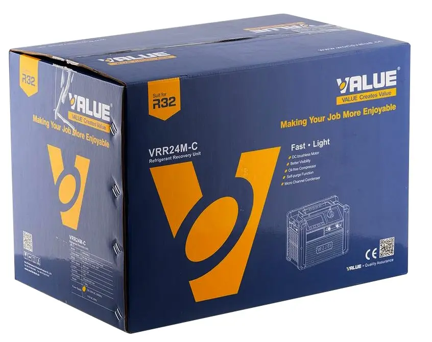 emballage-station-value-vrr-24mc.webp