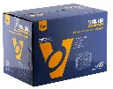 emballage-station-value-vrr-24mc.webp