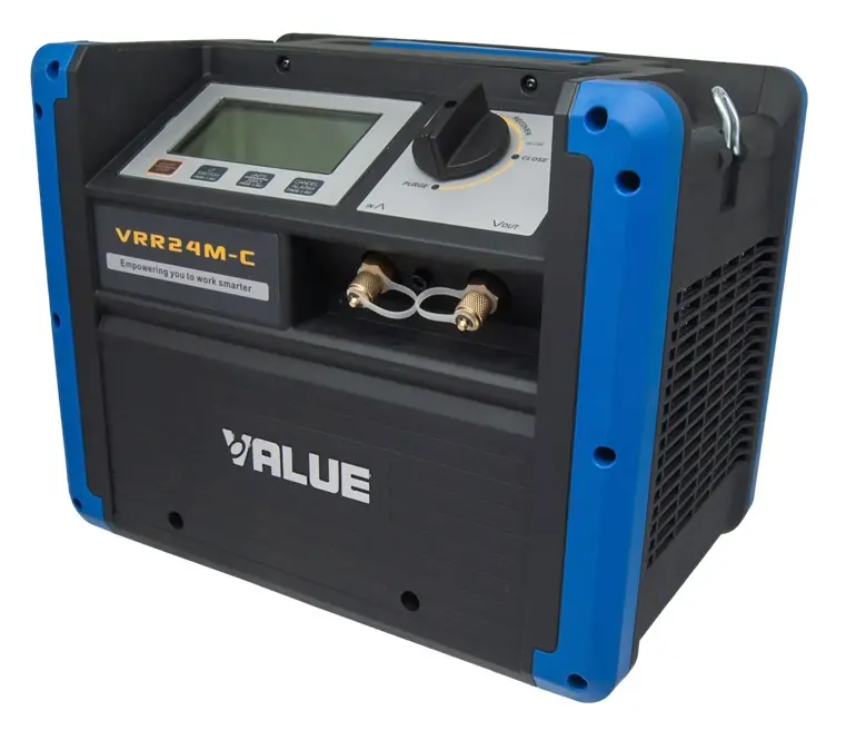 Station-value-vrr-24mc-3.webp
