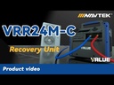 youtube - [Video]