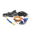 Station-recuperation-value-accessoires (2).webp