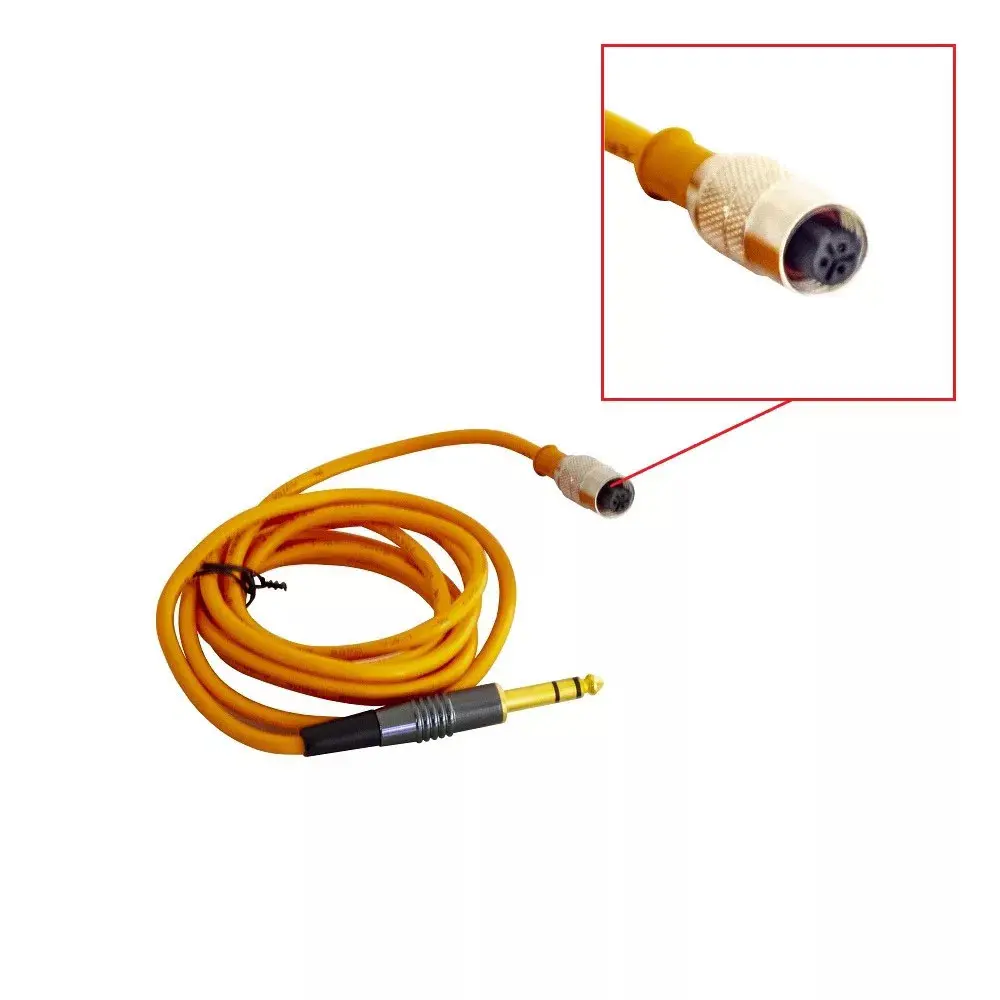 cable-station-value (2).webp