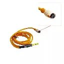cable-station-value (2).webp