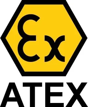 outillage-frigoriste-atex (1).webp