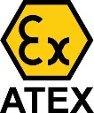 outillage-frigoriste-atex (1).webp
