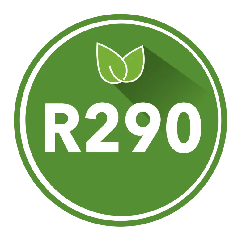appareil-avec-pour-r290.webp