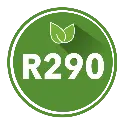 appareil-avec-pour-r290.webp