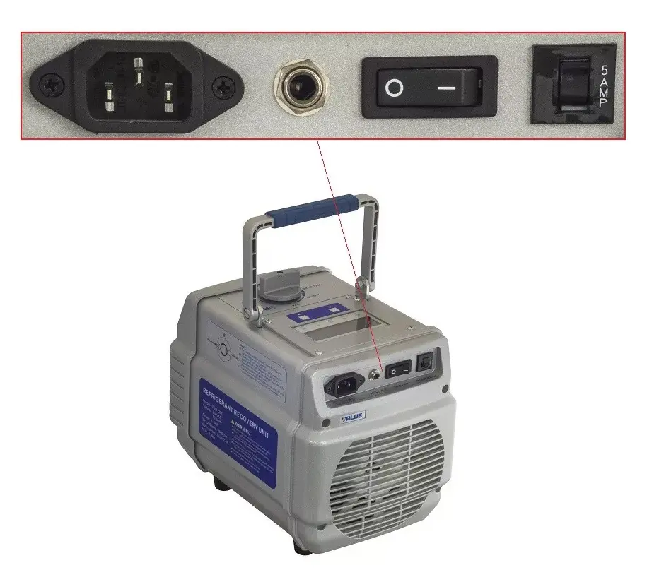 station-value-vrr-12m.webp