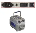 station-value-vrr-12m.webp