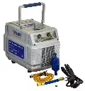 station-value-vrr-12m-2.webp