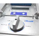 station-value-vrr-12m-3.webp