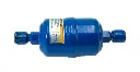 deshydrateur-station-recuperation-value.webp