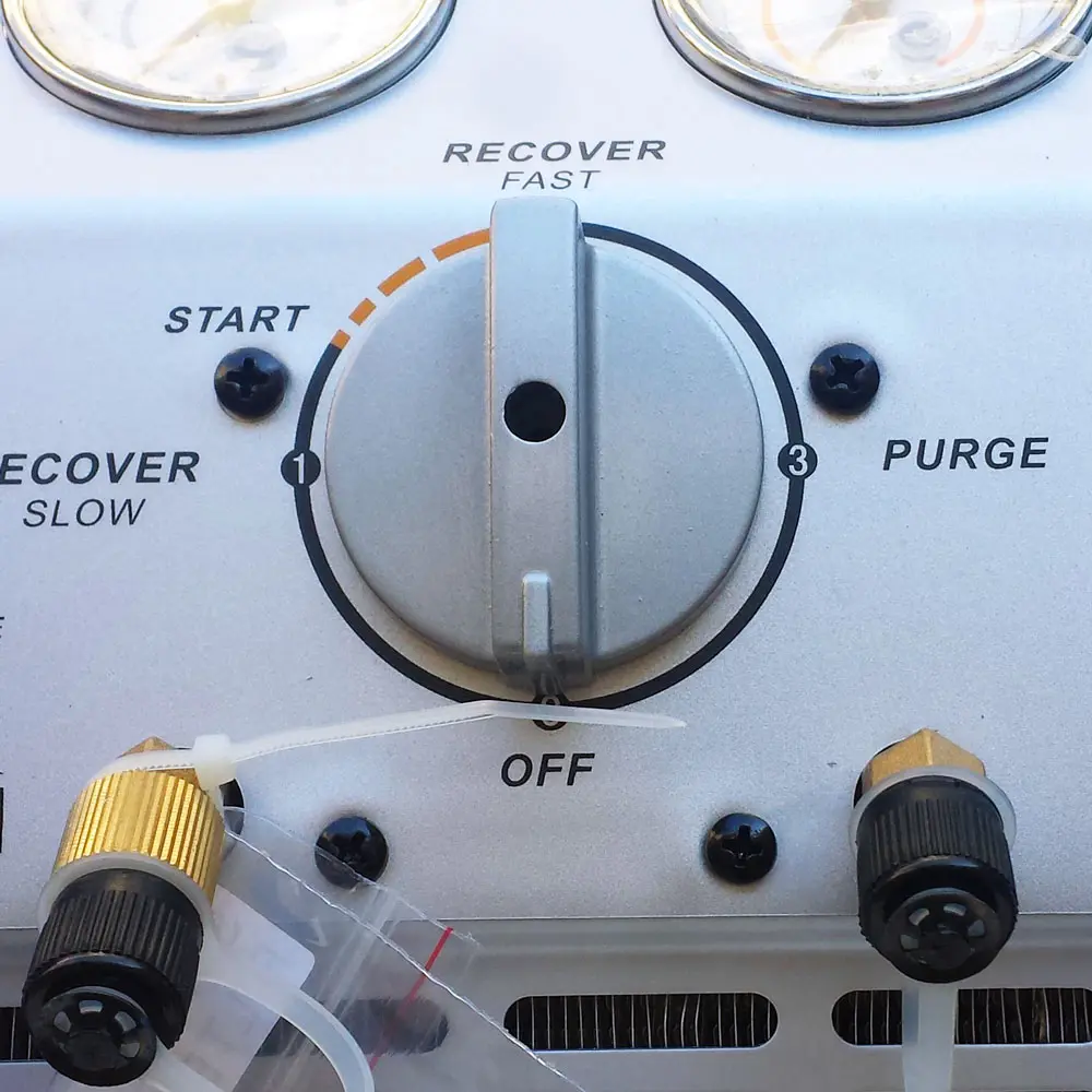 station-de-recuperation-VRR-12L-R32_b (1).webp