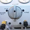 station-de-recuperation-VRR-12L-R32_b (1).webp