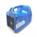 Station-recuperation-value-VRR12L-R32-3 (1).webp