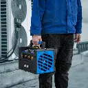 station-recuperation-inverter-legere.webp