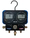 manometre-vrm2-101-b.webp