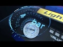 youtube - [Video]