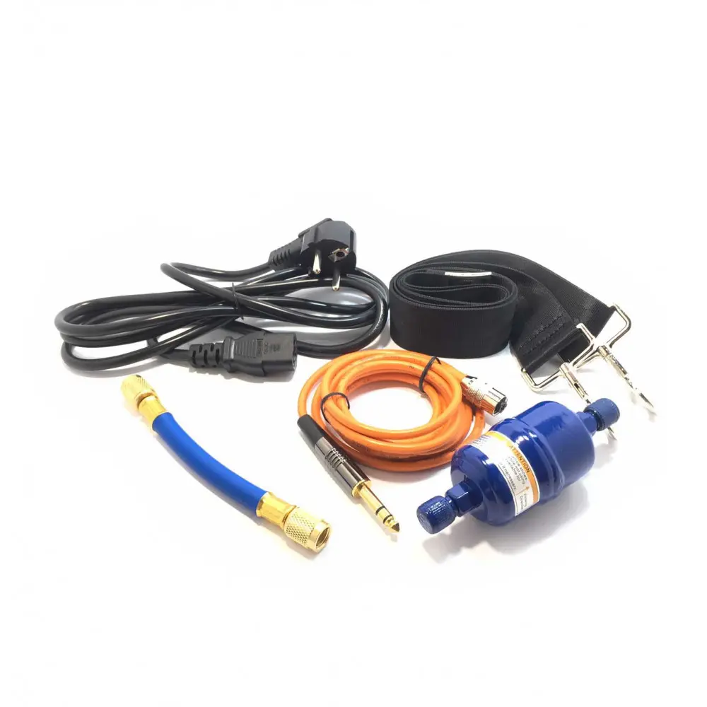 Station-recuperation-value-accessoires (7).webp