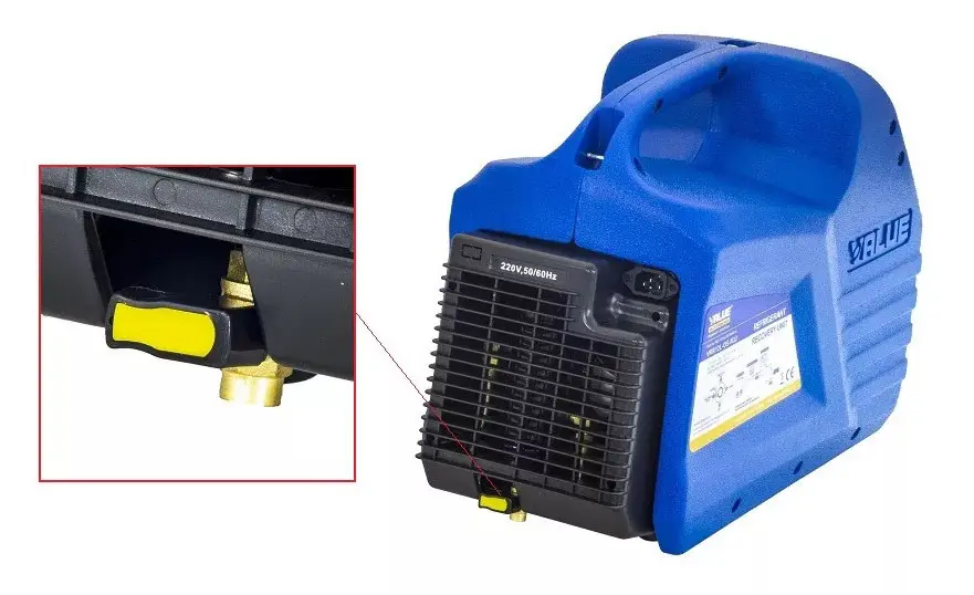 station-value-os (1).webp