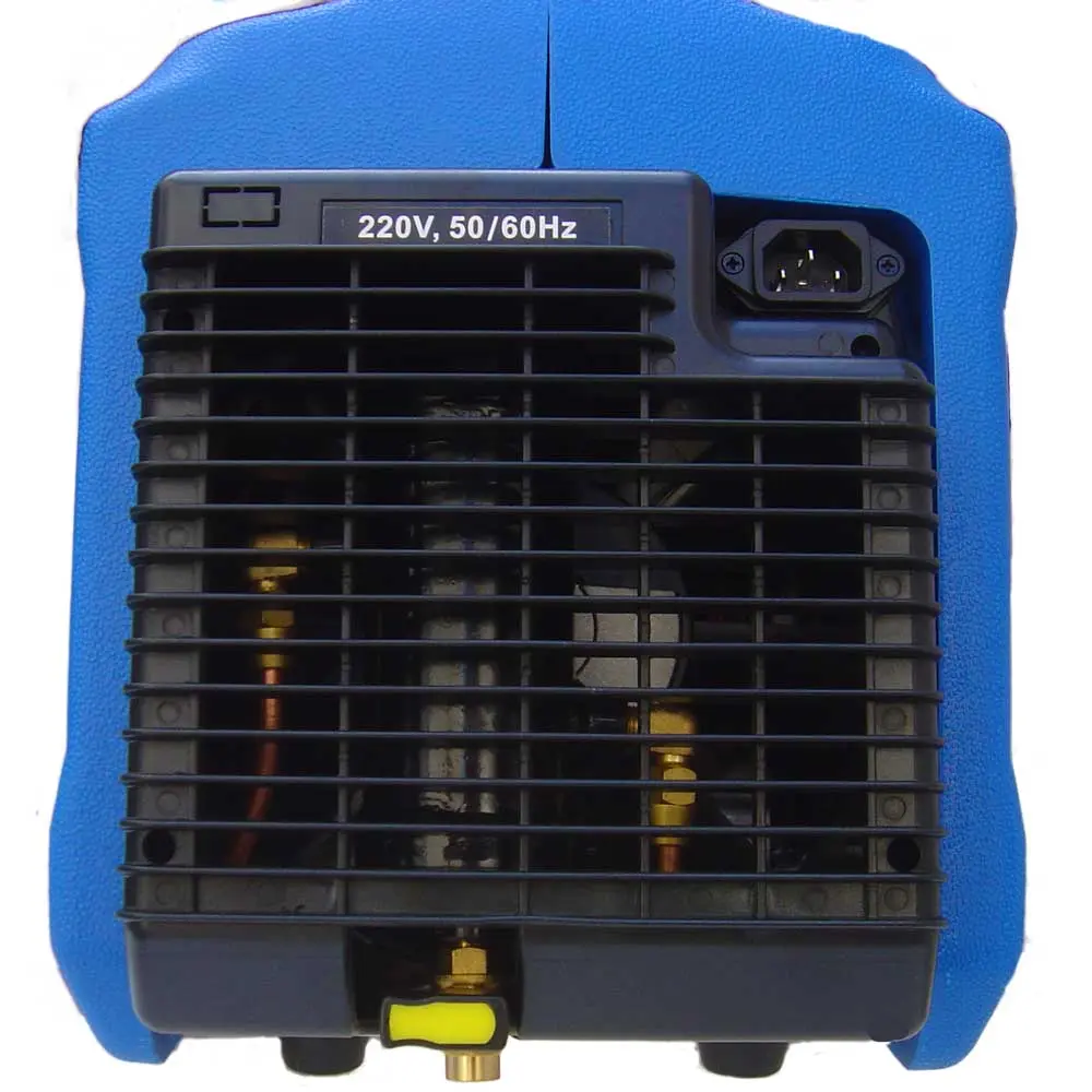 Value-vrr-os-r32-arriere (1).webp